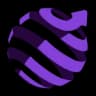 LaunchPal logo
