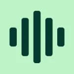 LaunchPod logo