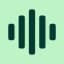 LaunchPod logo
