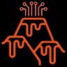 LavaReach logo