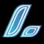 Laxis 2.0 logo