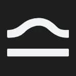 Layer | AI research assistant logo