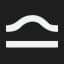 Layer | AI research assistant logo