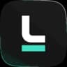 Layerpath logo
