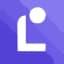 Layup logo