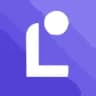 Layup logo