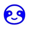 Lazy AI logo