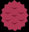 Leadchee logo