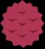 Leadchee logo
