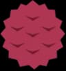 Leadchee logo
