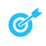 LeadFinder logo