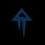 Leadflow logo