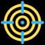 LeadHunter logo