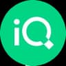 LeadIQ logo