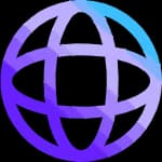 Leadodo logo