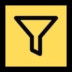 LeadsGenerator AI logo