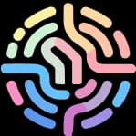 leania.aiv1.5.1 logo