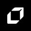 Leap logo
