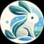 LeapLife logo