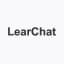 LearChat logo