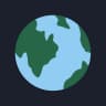 Learn Earthv1.1.0 logo