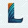 Learnex AI logo