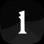 LearnHouse logo