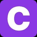 LearningStudioAI logo