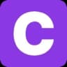 LearningStudioAI logo