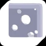 Learniverse logo