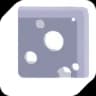 Learniverse logo