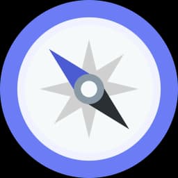 LearnMentalModels logo