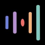 LearnQ logo