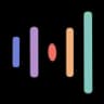 LearnQ logo