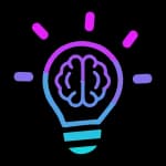 LearnSmarter logo
