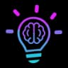 LearnSmarter logo