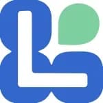 Learvo logo