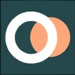 LeaseLens logo