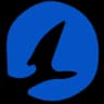 Leawo PhotoIns logo