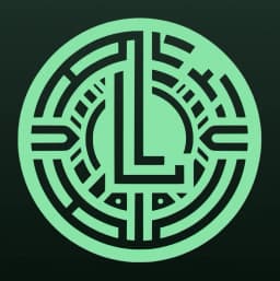 Lede logo