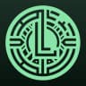 Lede logo