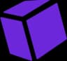LedgerBox logo