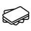 LeetCard logo