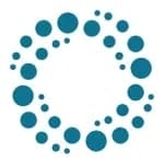 Legal Brief AI logo