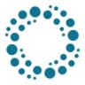 Legal Brief AI logo