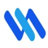 Legalyze logo