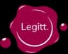 Legitt AI logo