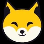 Lemonfox logo
