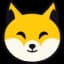 Lemonfox logo