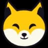 Lemonfox logo